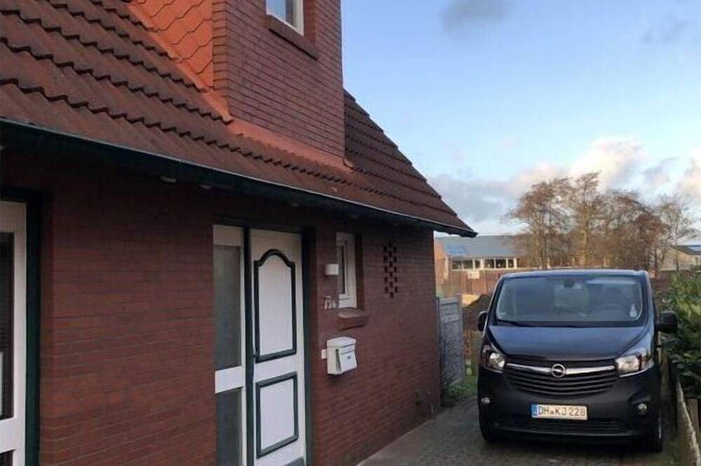 Wellmann Komfortable Ferienresidenz — Bild 3