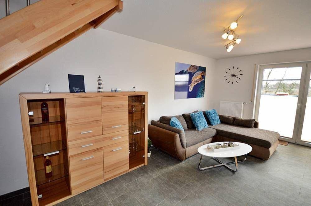 Ferienhaus Chill(d)kröte — Bild 5