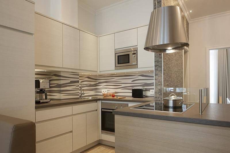 Villa Vie 1 — Bild 3