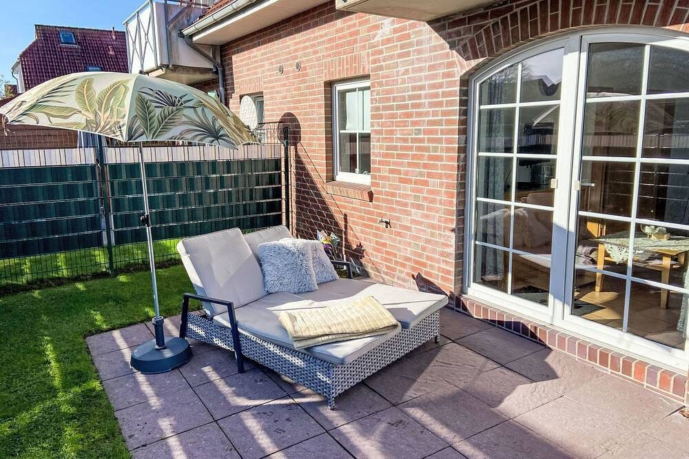 Seestern by Interhome