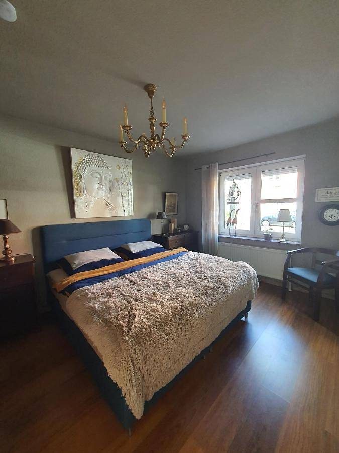 Pier19Farmhouse