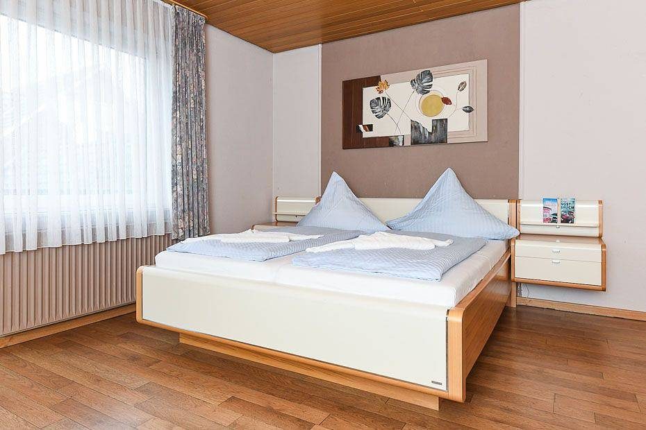 Von-Eucken-Weg 21 Apartment 03
