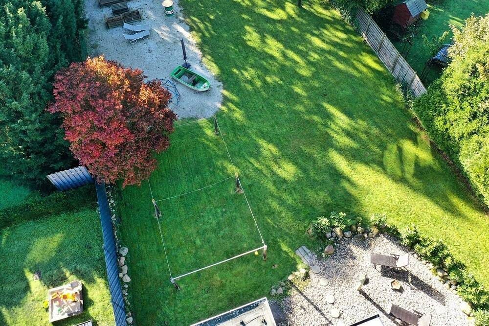 Ferienhaus für 8 Gäste mit 160m² in Aurich (273014) — Bild 3