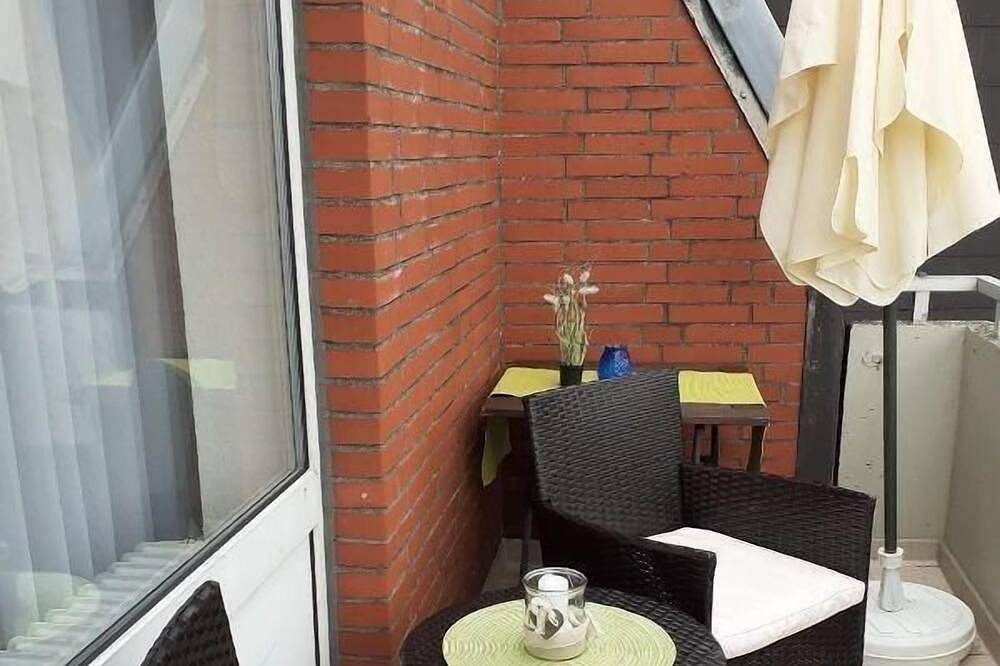 Ferienwohnung Ferienwohnung Bruns — Bild 3