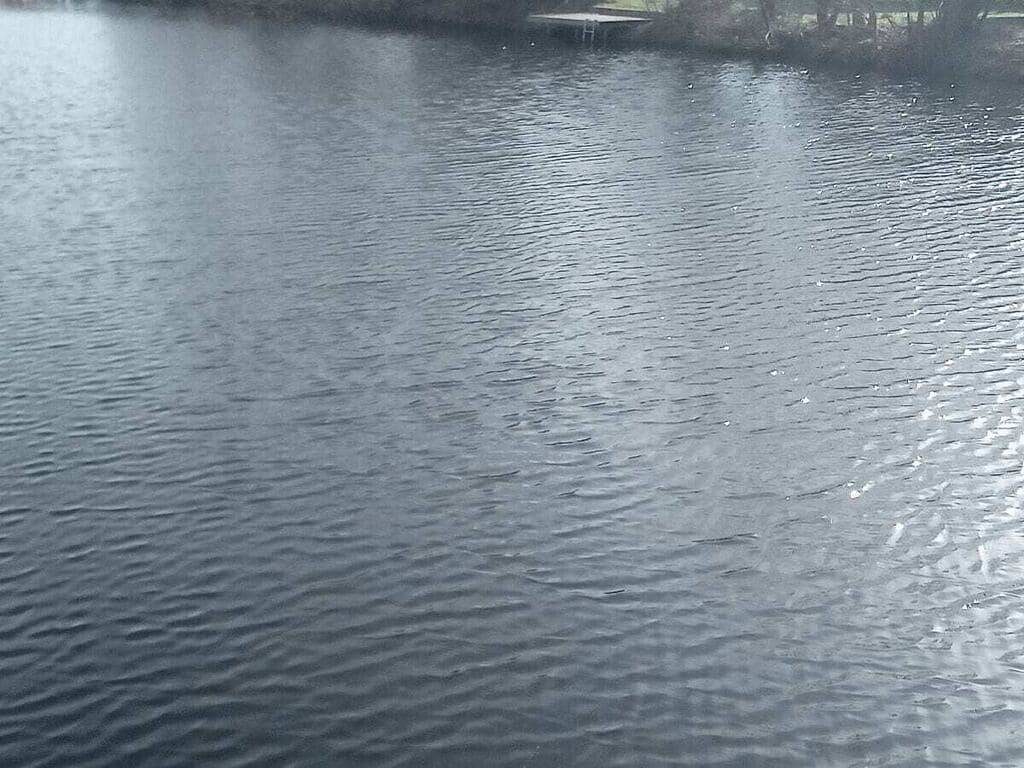 am See Komfortable Ferienresidenz — Bild 5