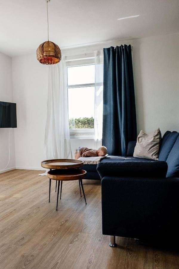 Hus an de Waterkant — Bild 2