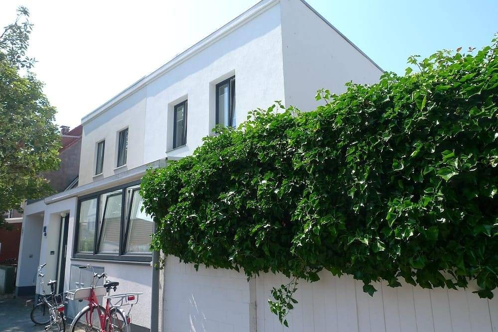Haus \"Kleine Auszeit\" - Lee — Bild 4