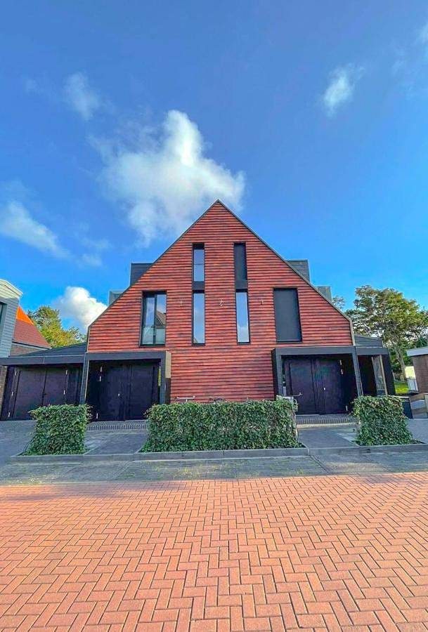 Haus Kleemann K4