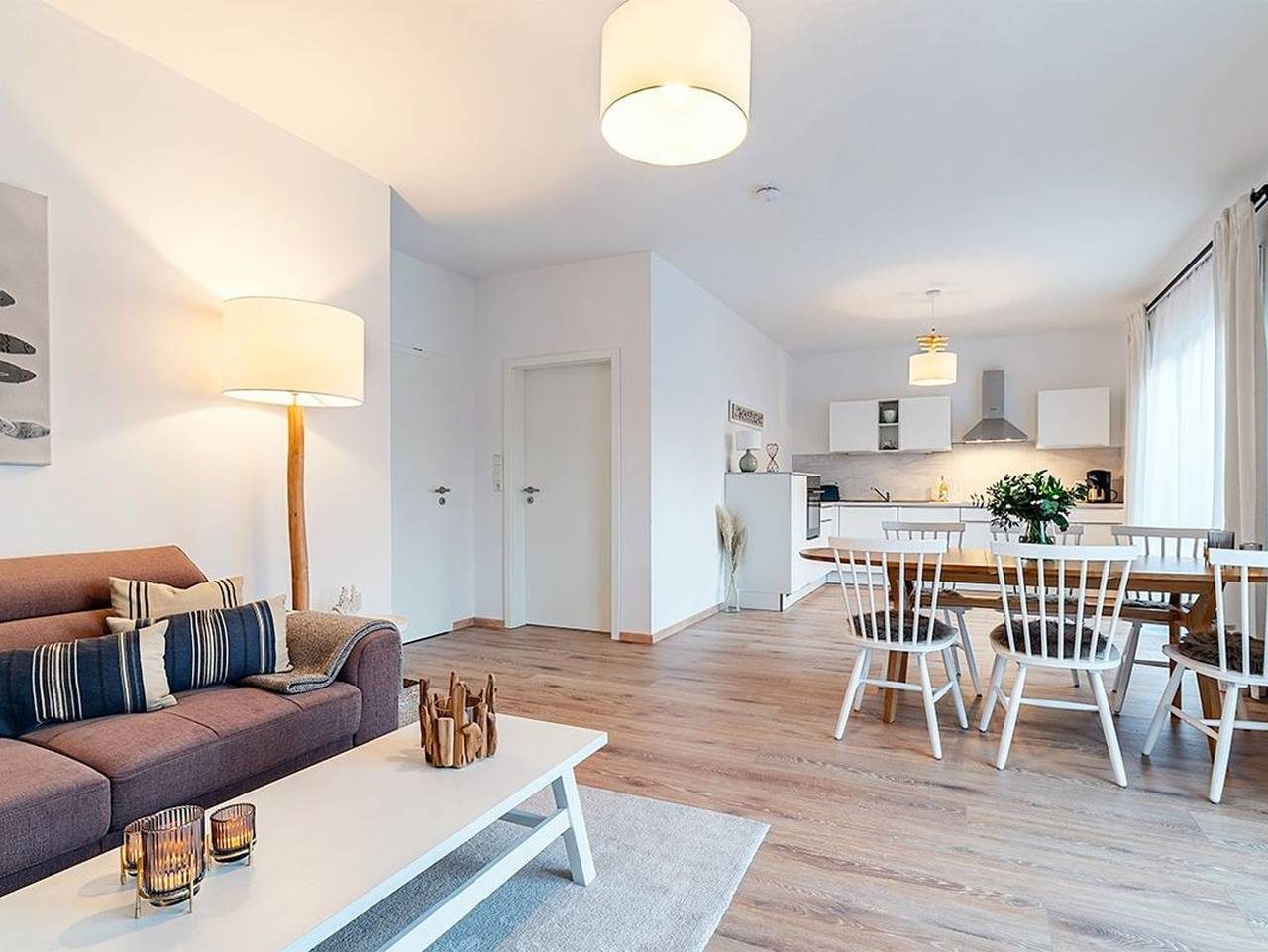Watthuus — Bild 4