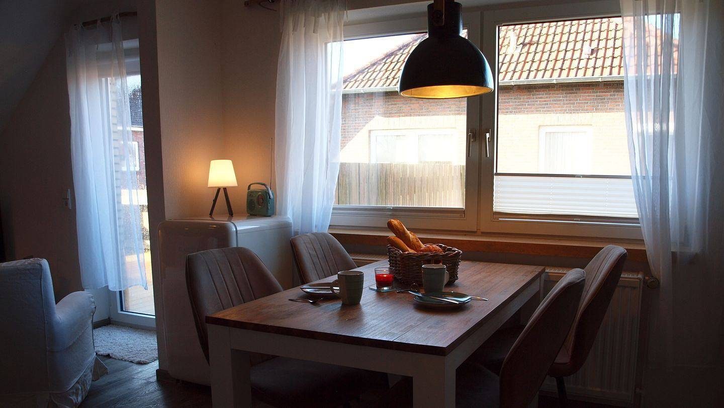 "Erholsame Auszeit im Haus am Fluss: Entspannung und Abenteuer erwarten Sie!" — Bild 3