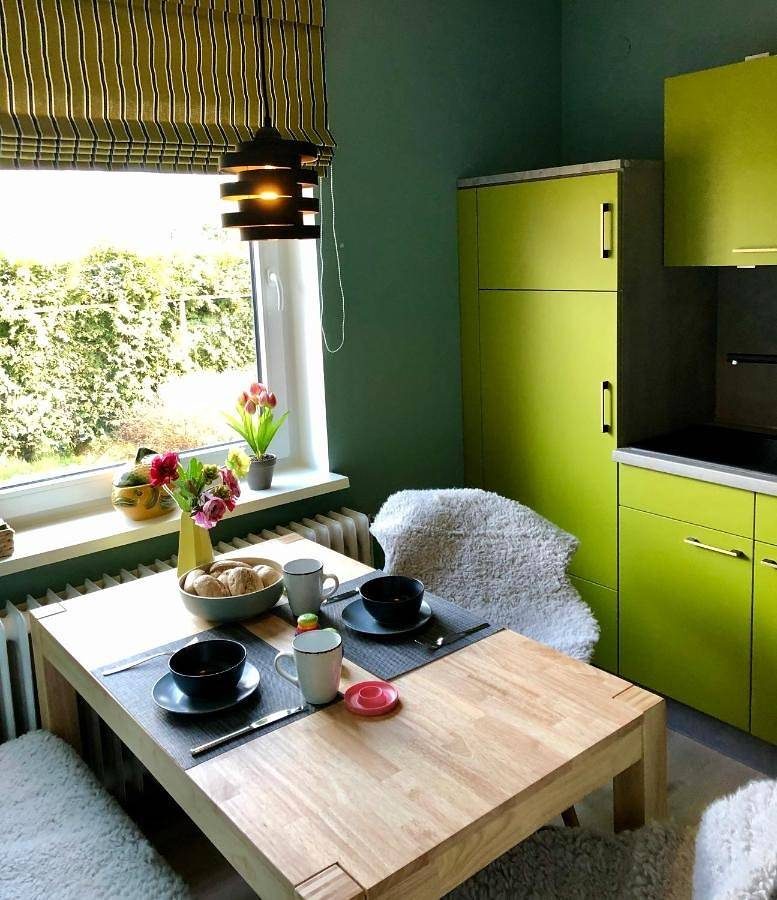 Paradiesje 3 — Bild 4