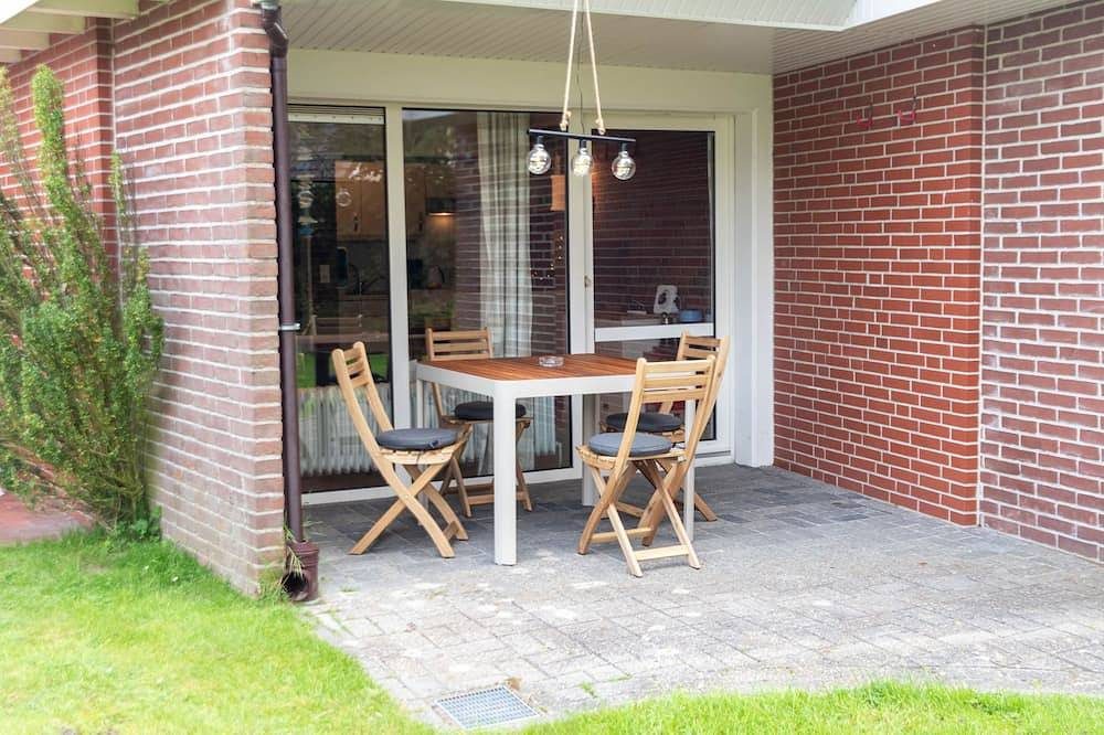 Klaffmuschel by Interhome — Bild 2