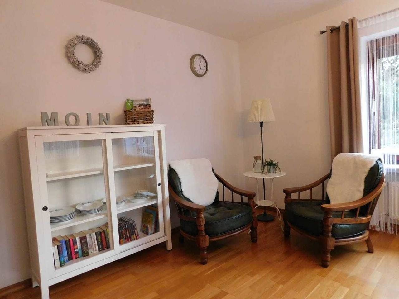 Ferienwohnung "Brazil" — Bild 3