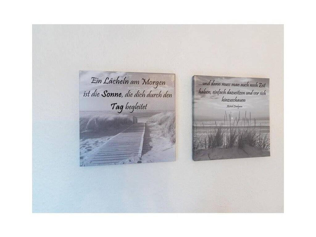 Ferienhaus Lucy — Bild 4