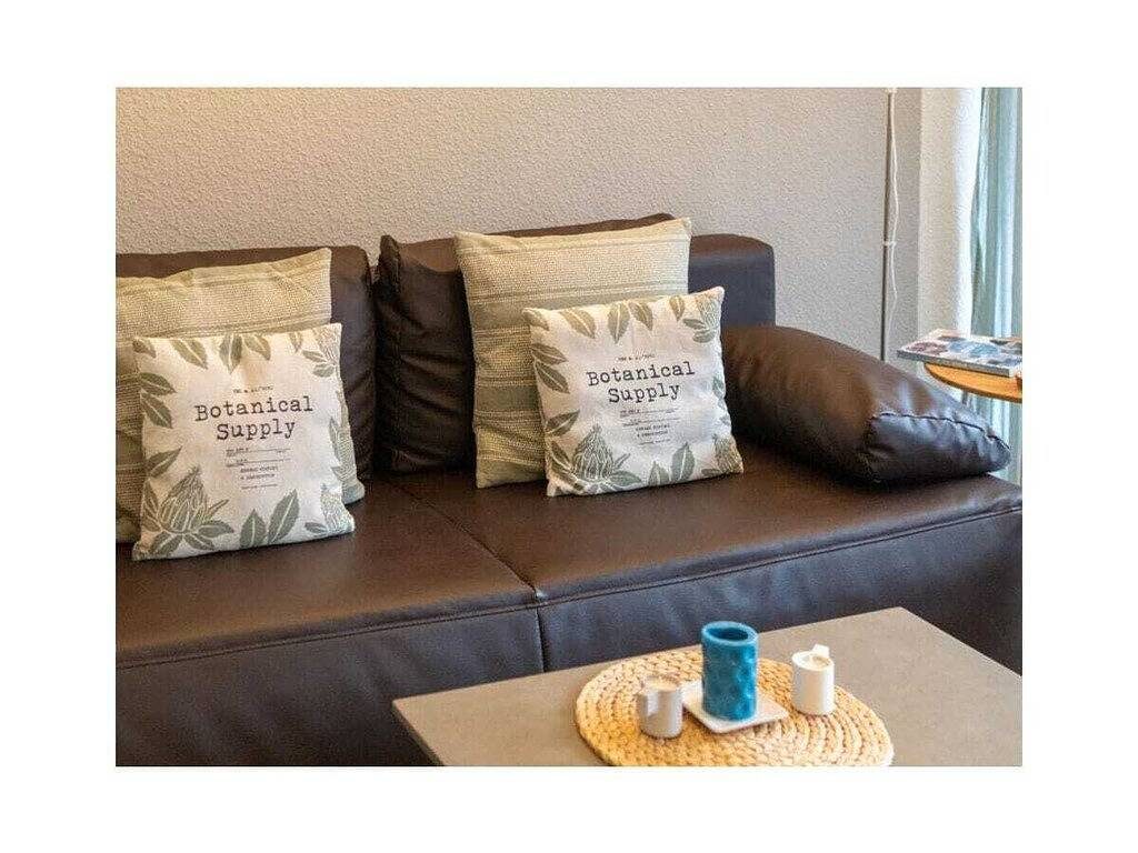 Ferienwohnung Hygge B31 — Bild 3