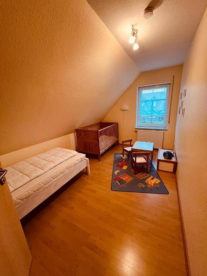 Ferienhaus Dirka — Bild 2