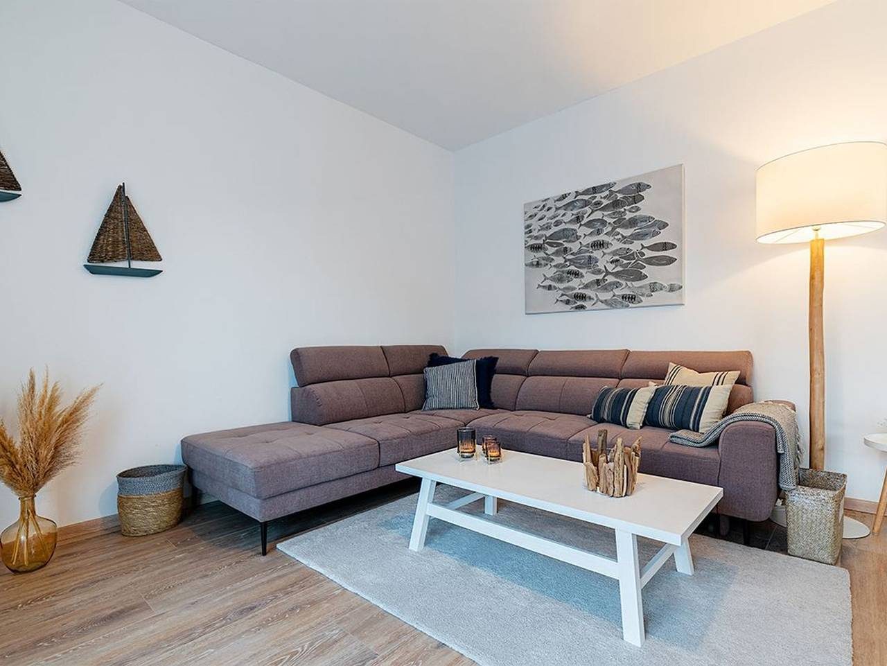 Watthuus — Bild 3