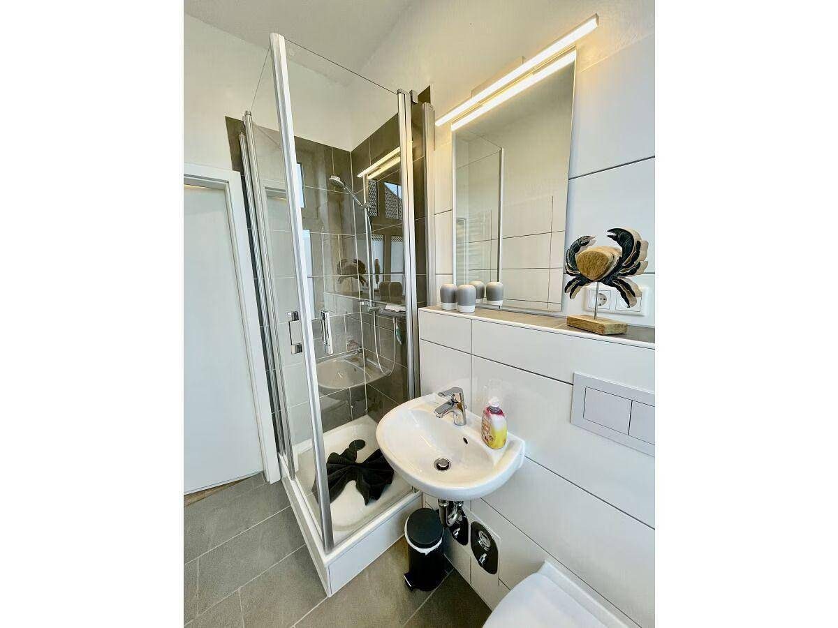 Altes Offiziershaus 2 — Bild 4