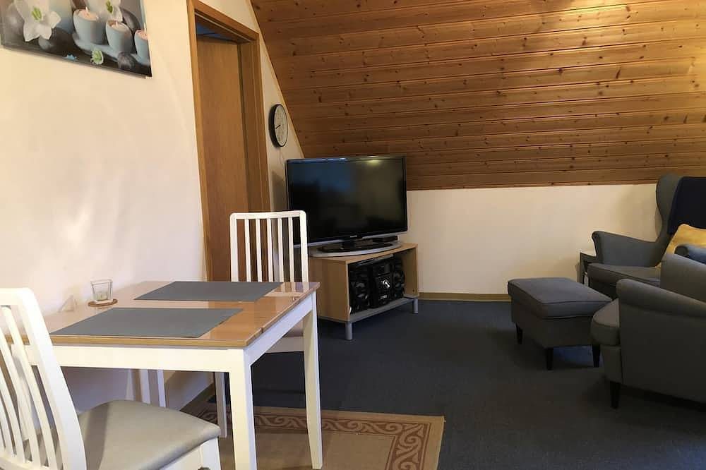 Ferienwohnung Tammen, Westoverledingen\/ostfriesaland in Ruhiger Lage — Bild 4