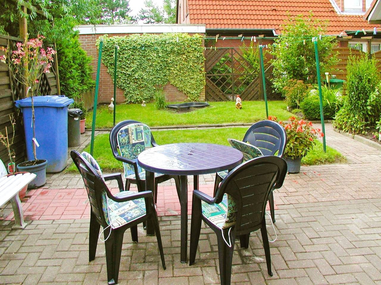 Schonerweg — Bild 5