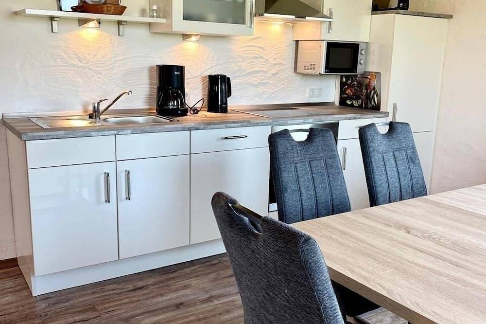 Ferienwohnung\/App. für 4 Gäste mit 60m² in Aurich (184942)
