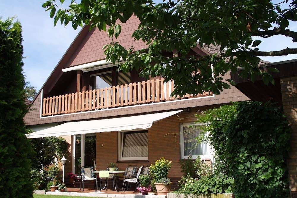 Fewo Mona in Moormerland Ostfriesland