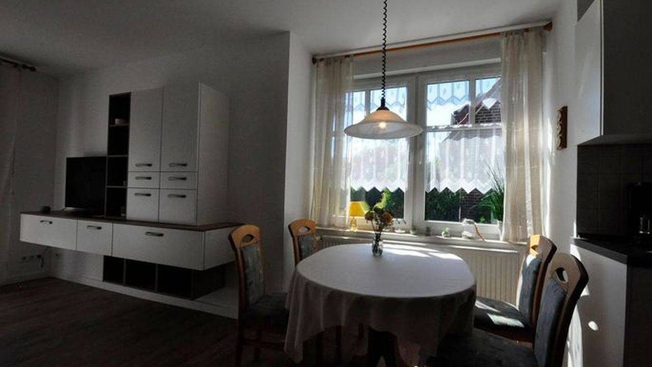 Ferienhaus für 4 Personen (70 m²) in Wittmund — Bild 5