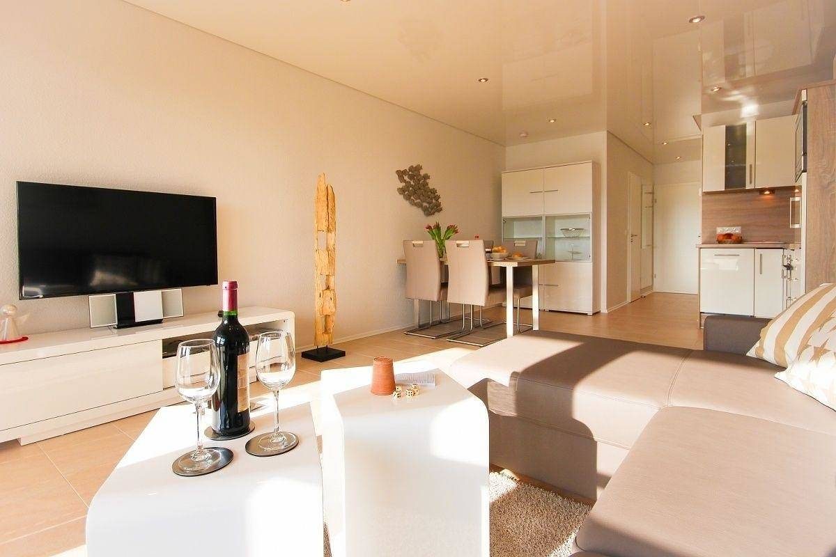 Seekieker Norden – Allergikerfreundlich