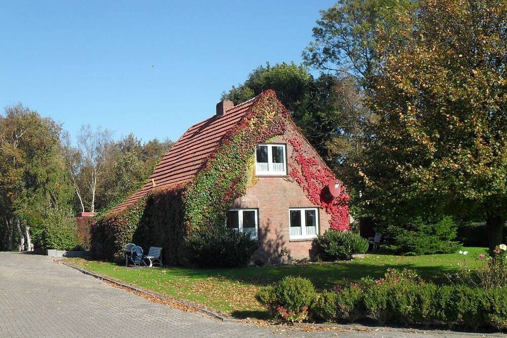 Gästehaus Zur alten Post - Landhaus Dg — Bild 5