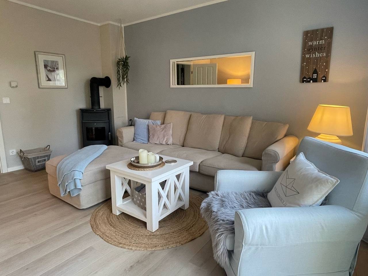 Strandhaus31 — Bild 2