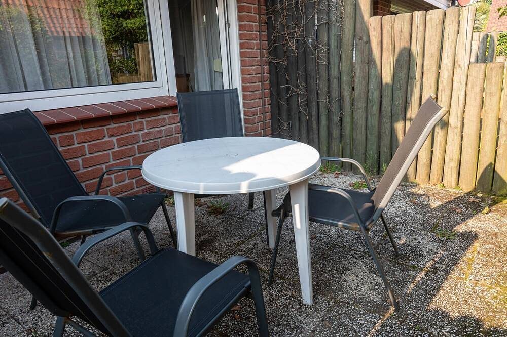 Koralle by Interhome — Bild 2