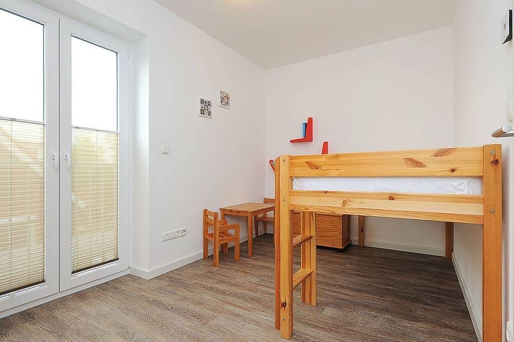 Ferienhaus Kea - Uns Huus an´t Küst - Ferienhaus Kea — Bild 3