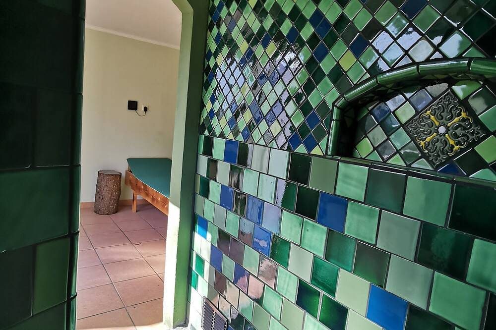 Ferienhaus für 6 Gäste mit 110m² in Sögel (153855) — Bild 3