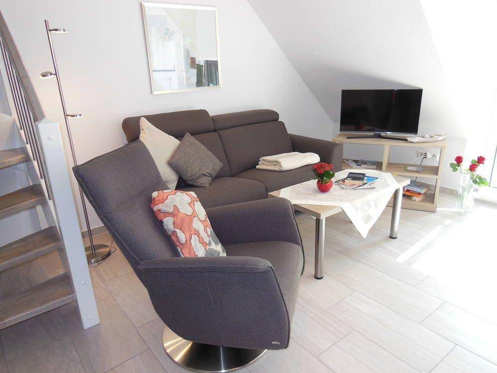 Heimathafen — Bild 2