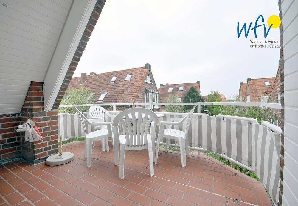Haus Tide Ferienwohnung Feldberg — Bild 5