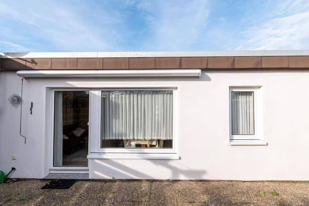Ferienhaus Siggi by Interhome — Bild 3
