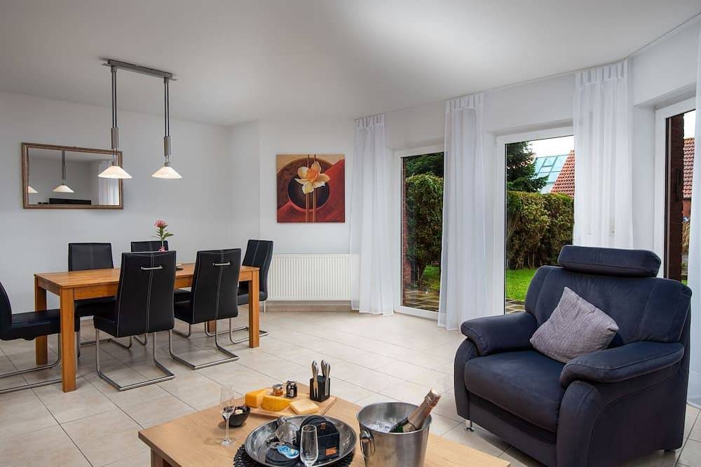 Ferienhaus Nilles by Interhome — Bild 5