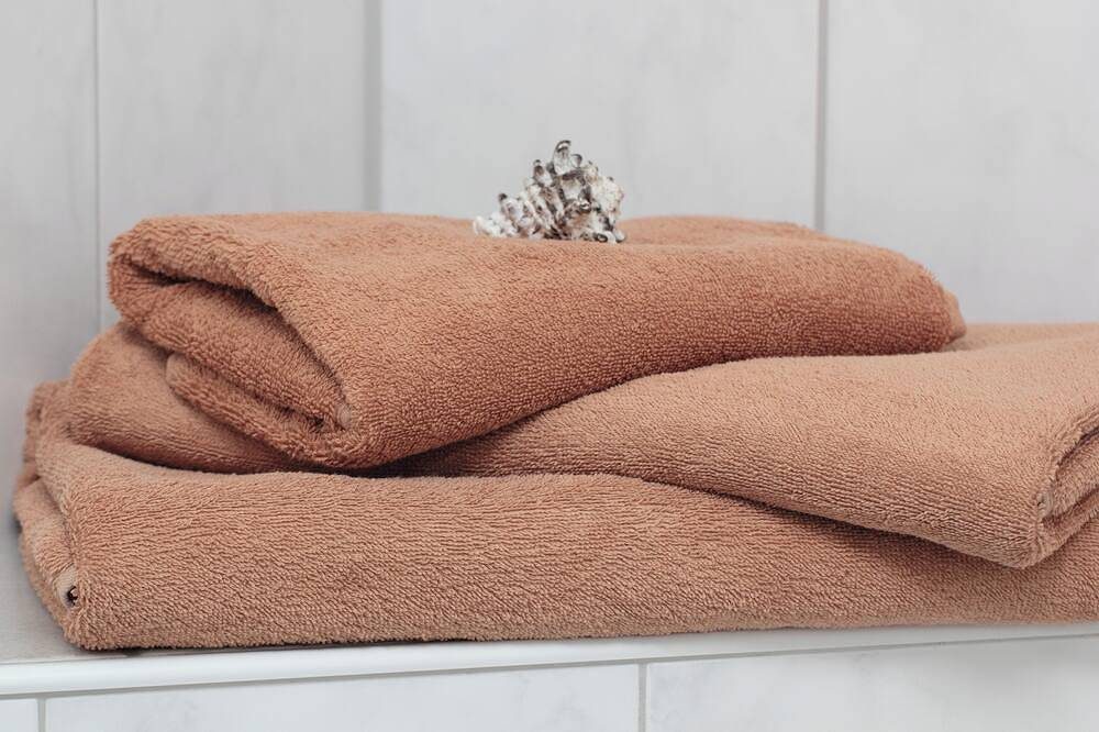 Lee - 100 qm verteilt auf 5 Zimmer für Sie und Ihren Hund — Bild 2