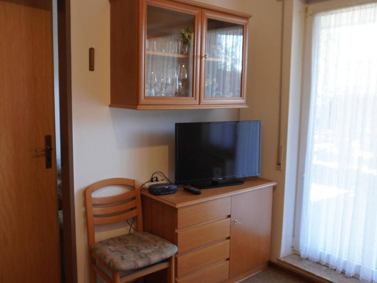 Appartement — Bild 5