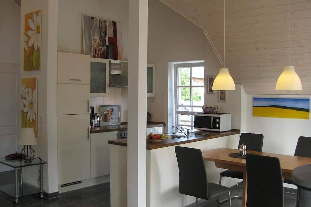 Sonnendeck: Luxuswohnung, mit 2 Sonnenbalkonen, Whirlpool, Kamin...