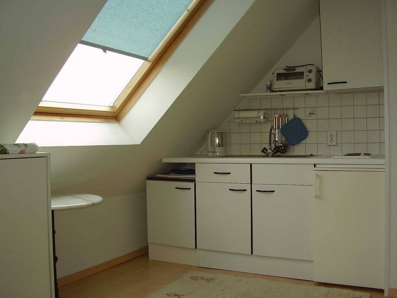 Ferienwohnung in Nessmersiel 20-042a — Bild 5