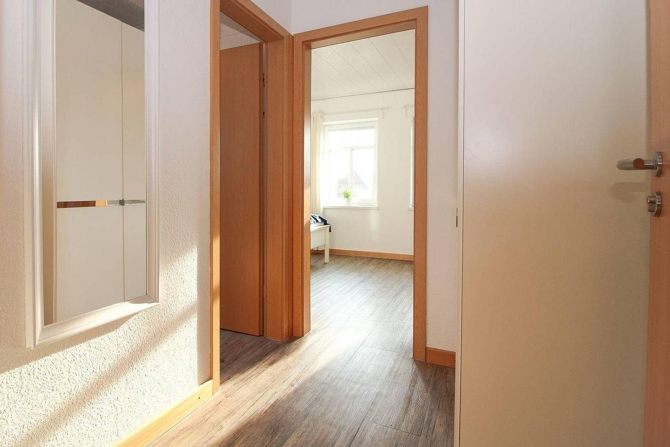Brise8 - Zimmer 2 (Muschel) — Bild 5