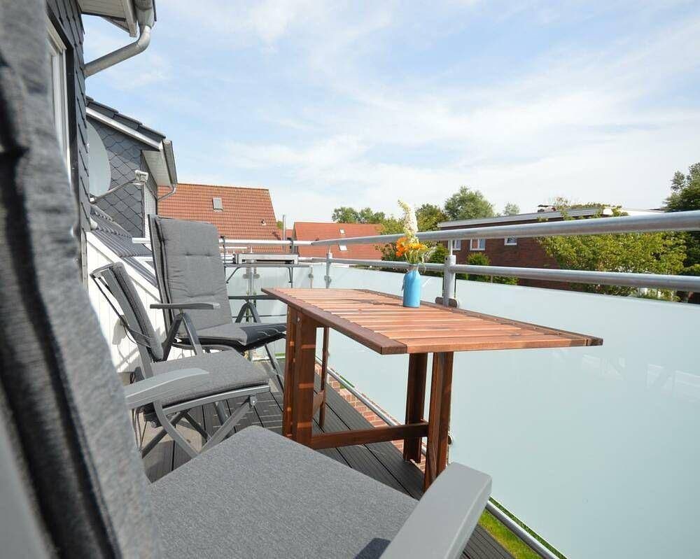 Knöpfchen — Bild 4