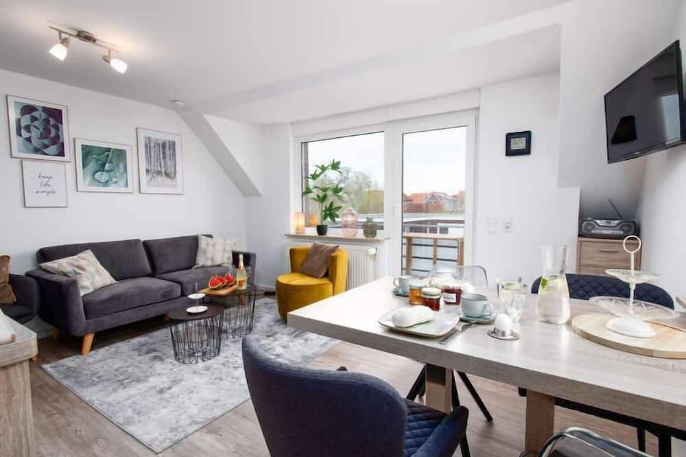Sanddüne by Interhome Norden – Nordsee-Urlaub in Norden