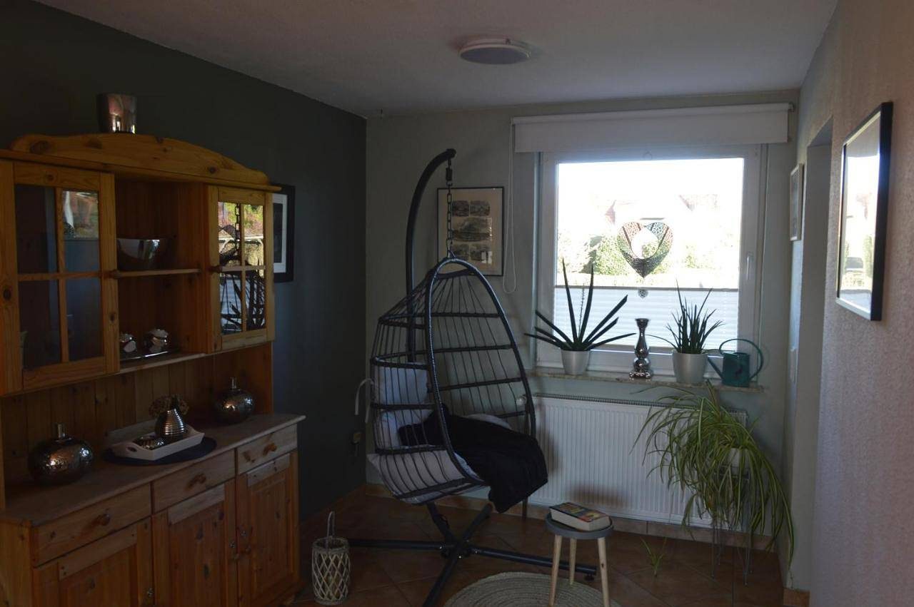 Ferienhaus Stana — Bild 3