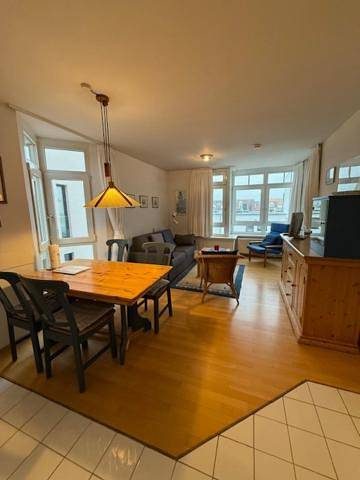 Ferienwohnungen Alte Schmiede 9 — Bild 3