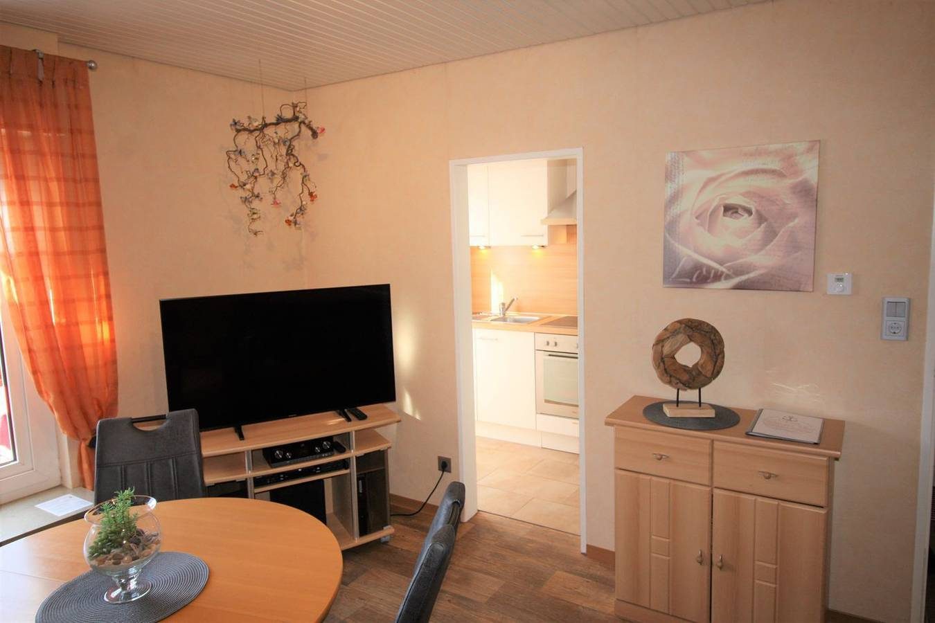 --   Haus Ingrid    -- — Bild 5