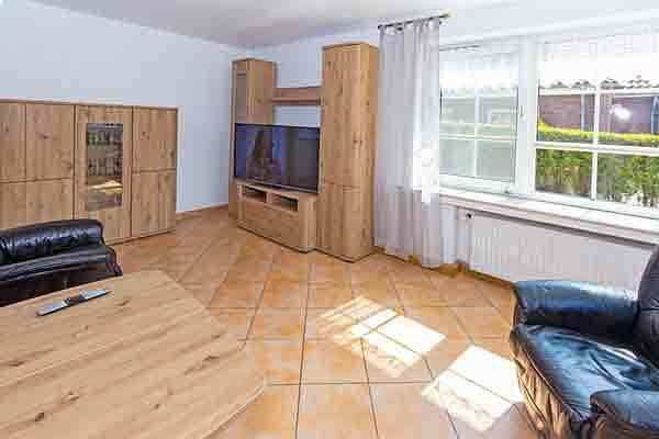Henning, Jan-Dirk - Ferienwohnung - 15710 — Bild 5