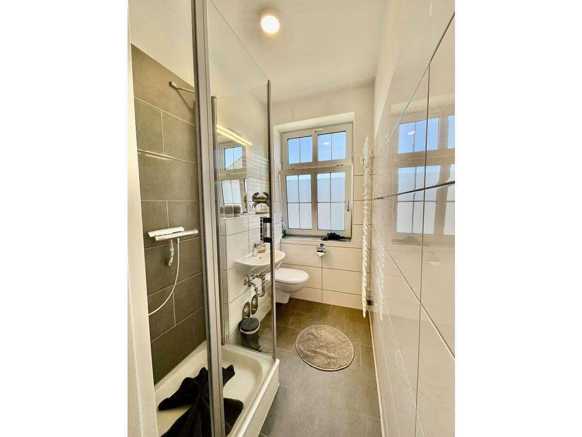 Altes Offiziershaus 2 — Bild 5