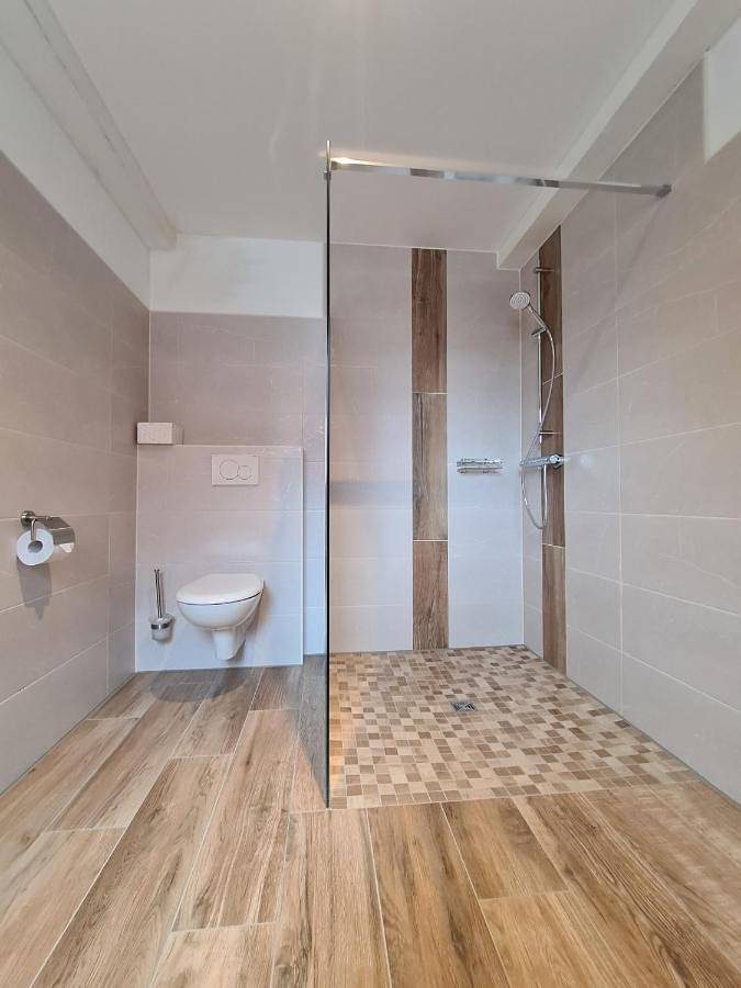 Hotel Pension Nordzeit — Bild 2